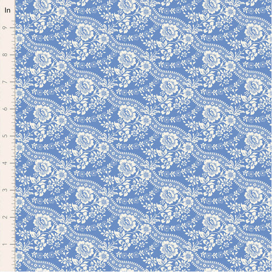Celeste-Blue