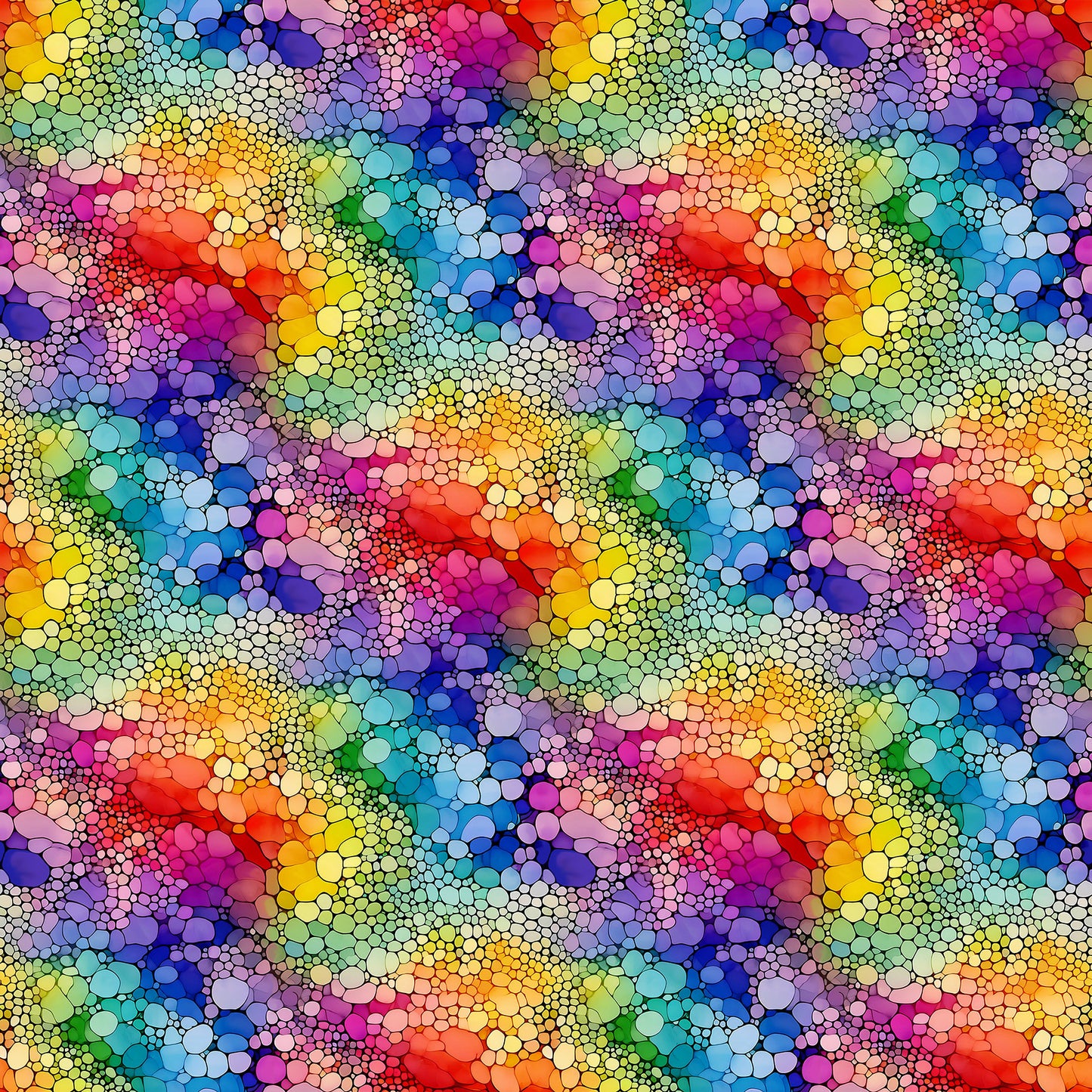 RADIANT - MULTI