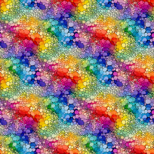 RADIANT - MULTI
