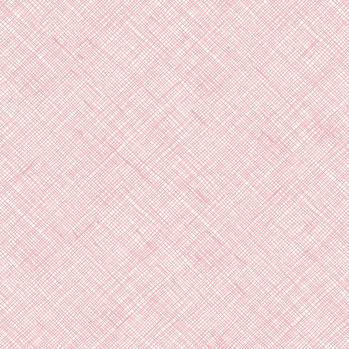 Memento - Lavender