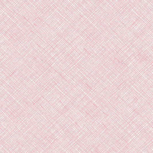 Memento - Lavender