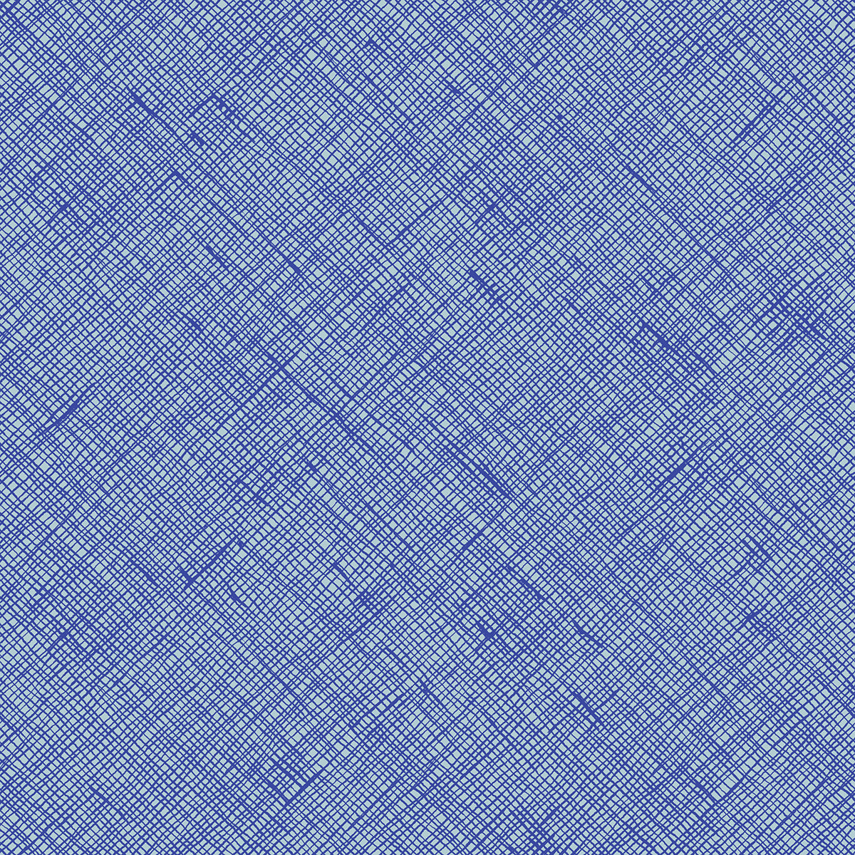 Memento - Lapis