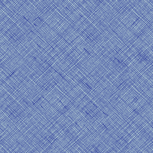 Memento - Lapis