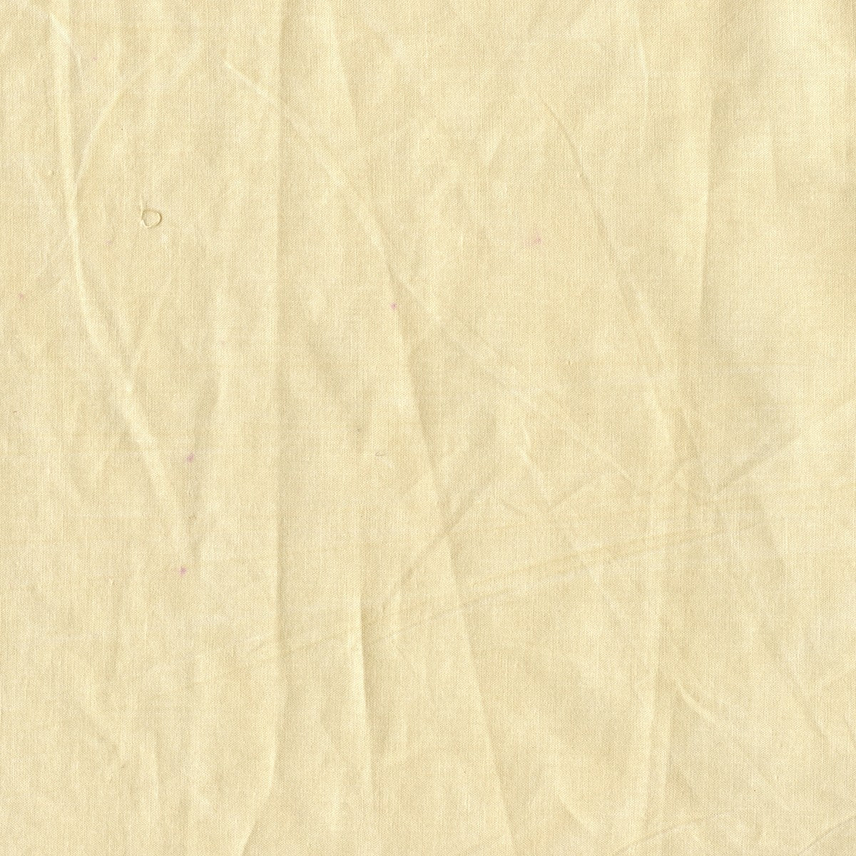 Tan Aged Muslin