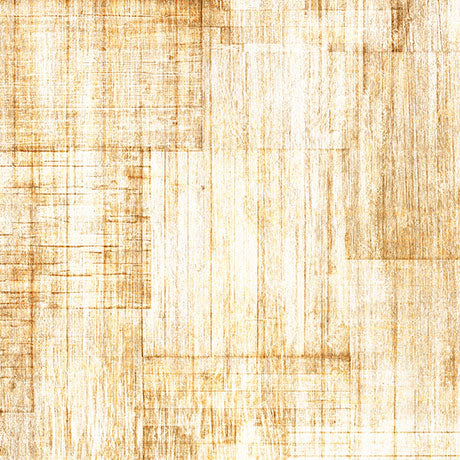 INTO THE WOODS-Wood Texture-sand