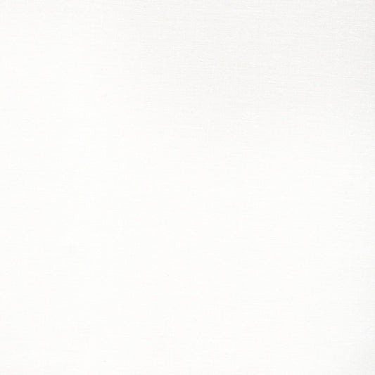 Bleached Utility Muslin 36in