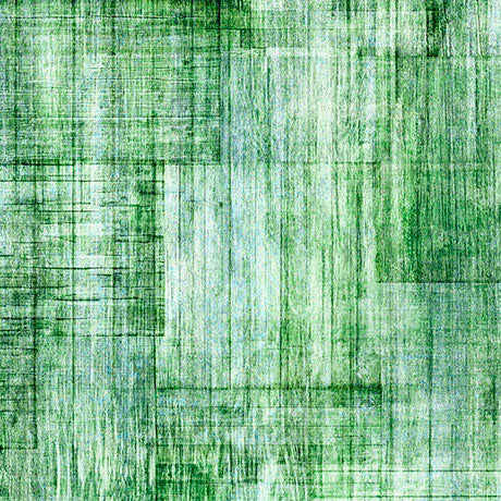 INTO THE WOODS-DM7 WOOD TEXTURE-PISTACHIO