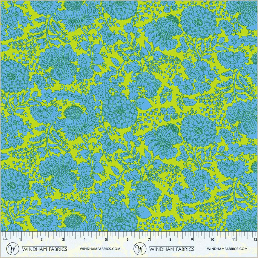 Sweet - Talk Jennifer Paganelli Kim &ndash; - Turquoise