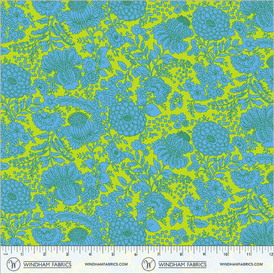 Sweet - Talk Jennifer Paganelli Kim &ndash; - Turquoise