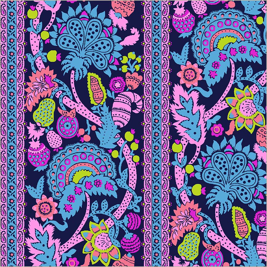 Sweet - Talk Jennifer Paganelli Pauline &ndash; - Midnight