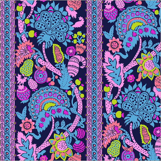 Sweet - Talk Jennifer Paganelli Pauline &ndash; - Midnight