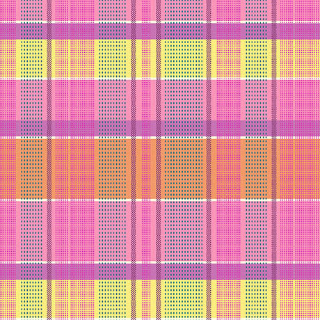 Paisley Pop_Flannel-Plaid-pink