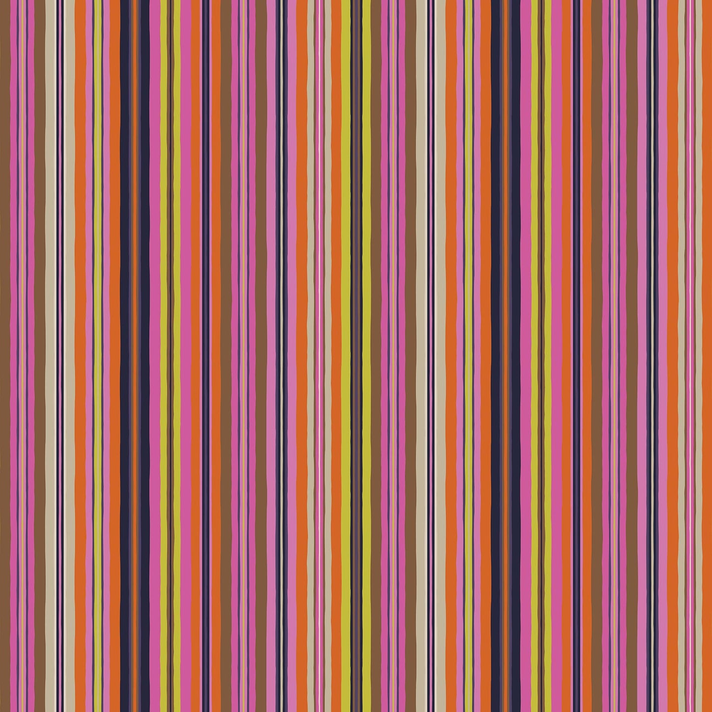 CAMOUFLAGE - Warm