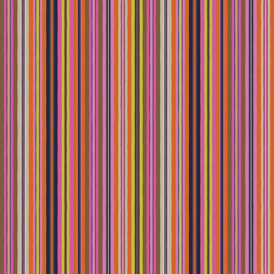 CAMOUFLAGE - Warm