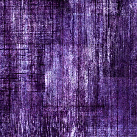 INTO THE WOODS-Wood Texture-GRAPE