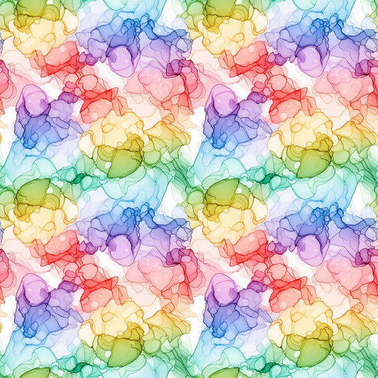 RADIANT RHAPSODY - MULTI