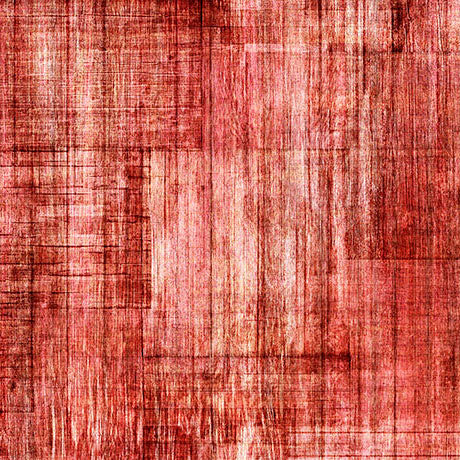 INTO THE WOODS-Wood Texture-cayenne