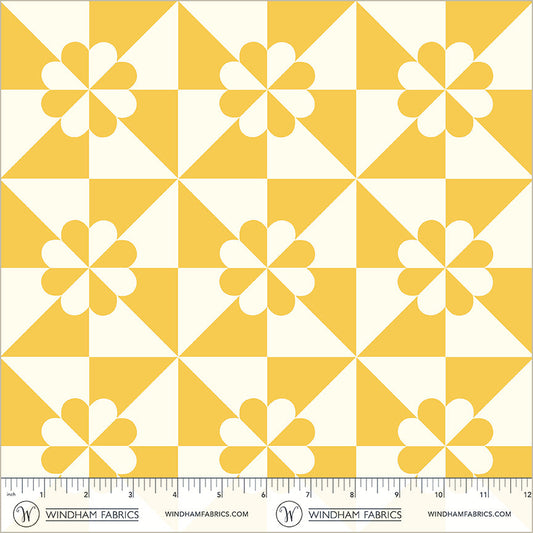 Perfect - Points II Hearts and Gizzards &ndash; - Yellow