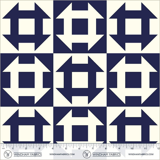 Perfect - Points II Churn Dash &ndash; - Navy