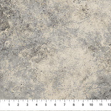 STONEHENGE MULTI MIXERS - MOUNTAIN MIST