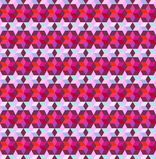 Cozy Christmas - Mulled Wine