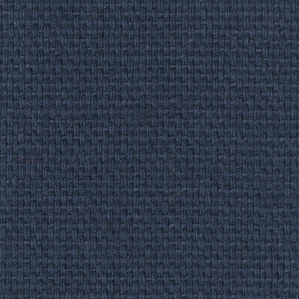 Navy 7oz Duck Canvas
