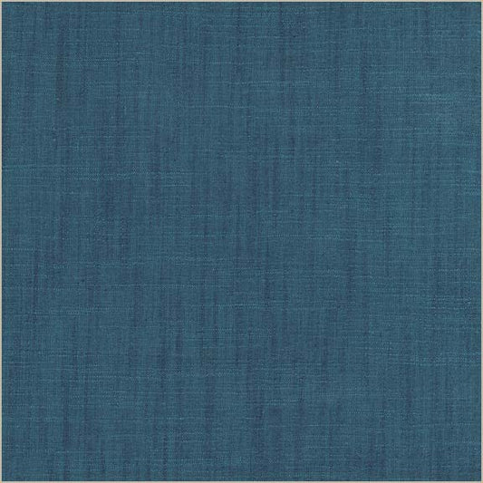 Handloom Peacock