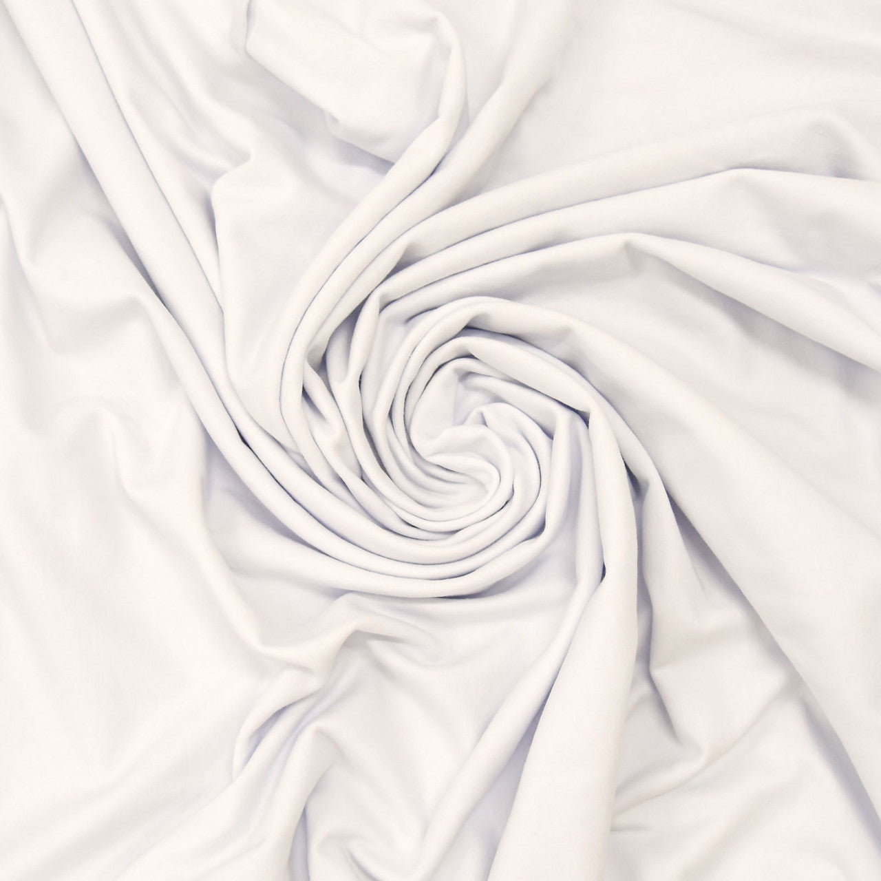 YOGA CLOTH WHITE 61/62