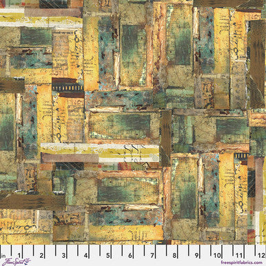 Northern Territory - Desert