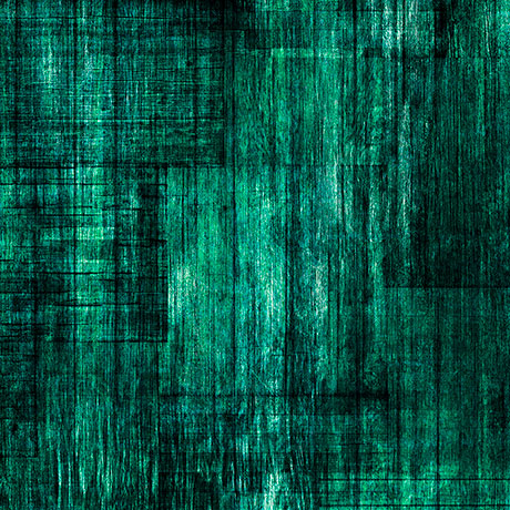 INTO THE WOODS-Wood Texture-spruce