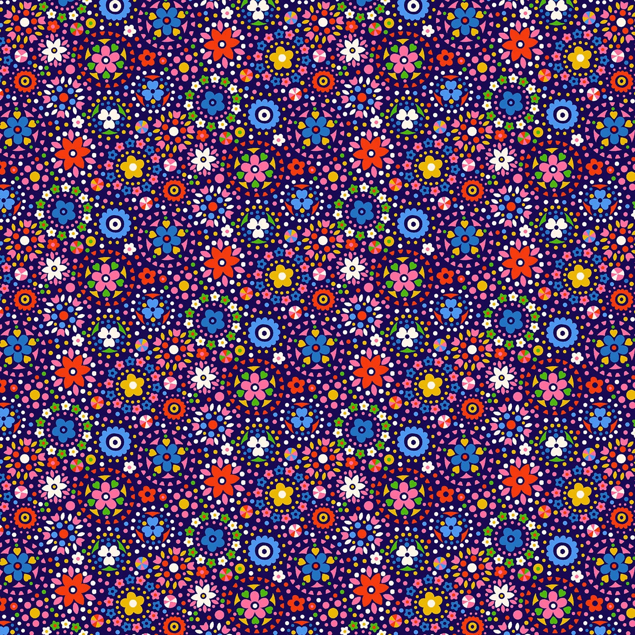 PRIMAVERA-Kalli