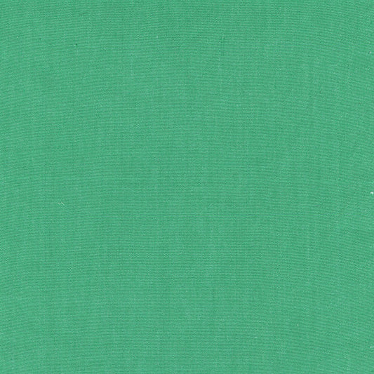 Sea Glass/Sky