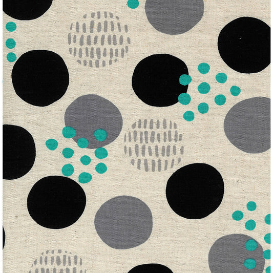 ART GEOME YGA 89010 2 A CANVAS