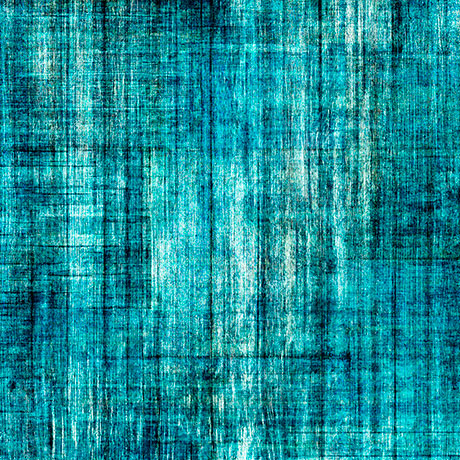 INTO THE WOODS-Wood Texture-ocean