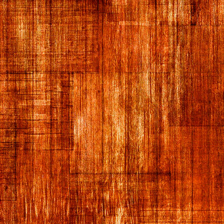 INTO THE WOODS-Wood Texture-paprika