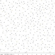 Pin Dot Color Halloween, MOQ 10Yard(s)