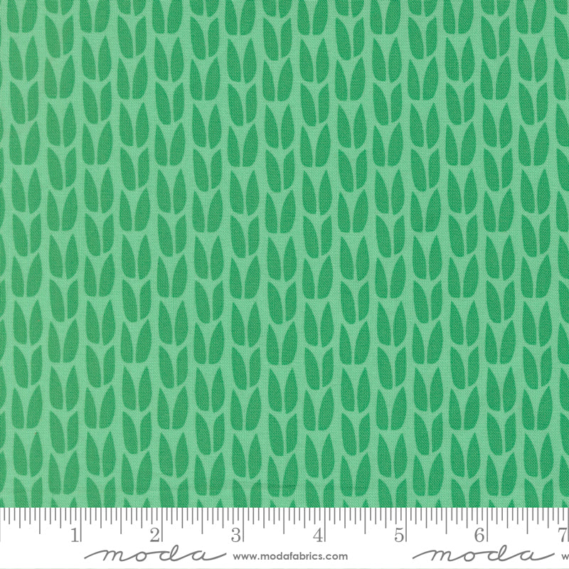 Scenery Sprout - Spearmint