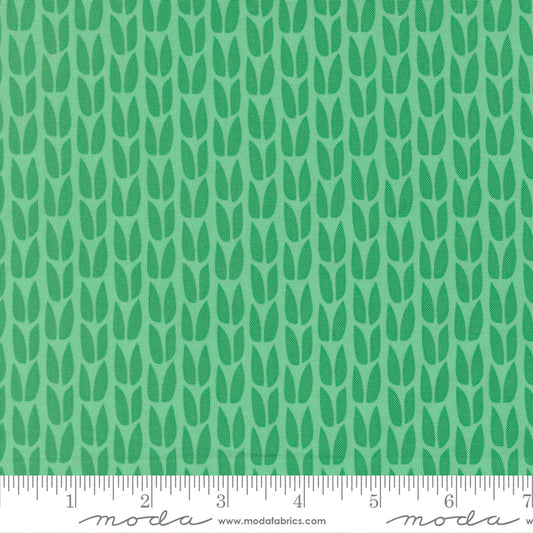 Scenery Sprout - Spearmint