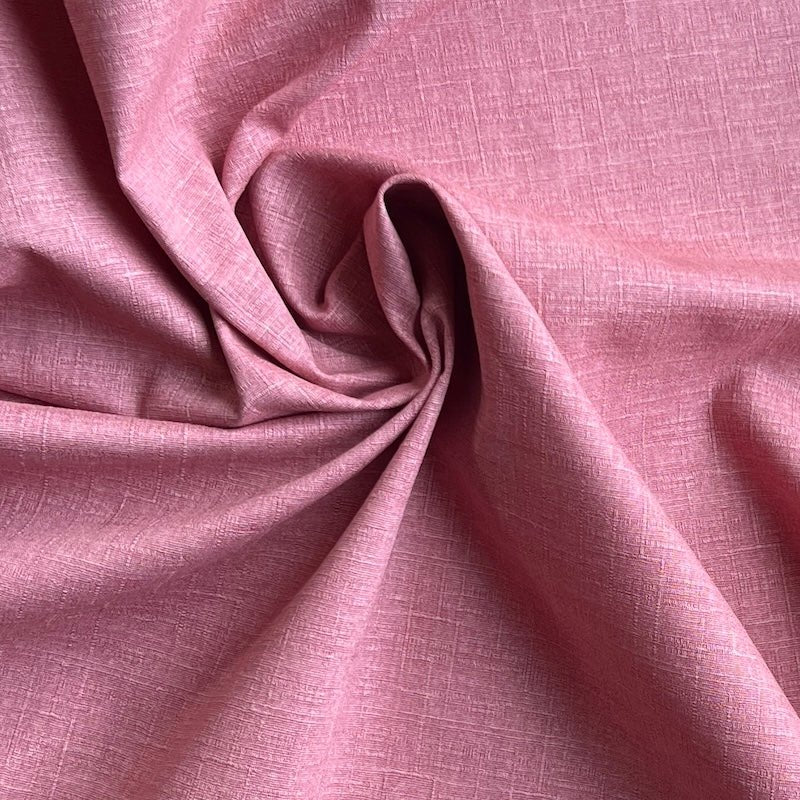 Kokka Textured solid (C)
