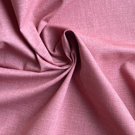Kokka Textured solid (C)