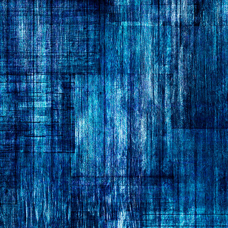 INTO THE WOODS-DM7 WOOD TEXTURE-denim
