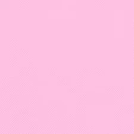 Paris Pink Tulle