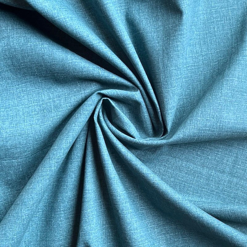 Kokka Textured solid (E)