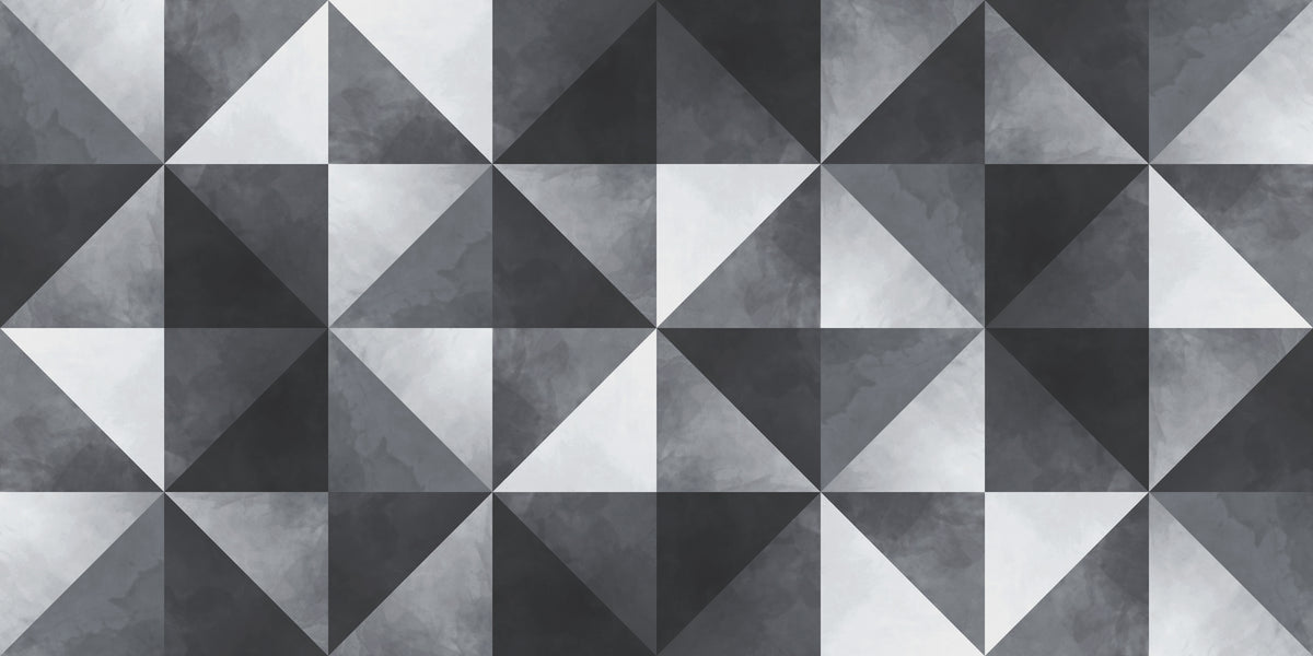 108" Spectrum - Graphite Grey
