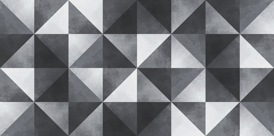 108" Spectrum - Graphite Grey