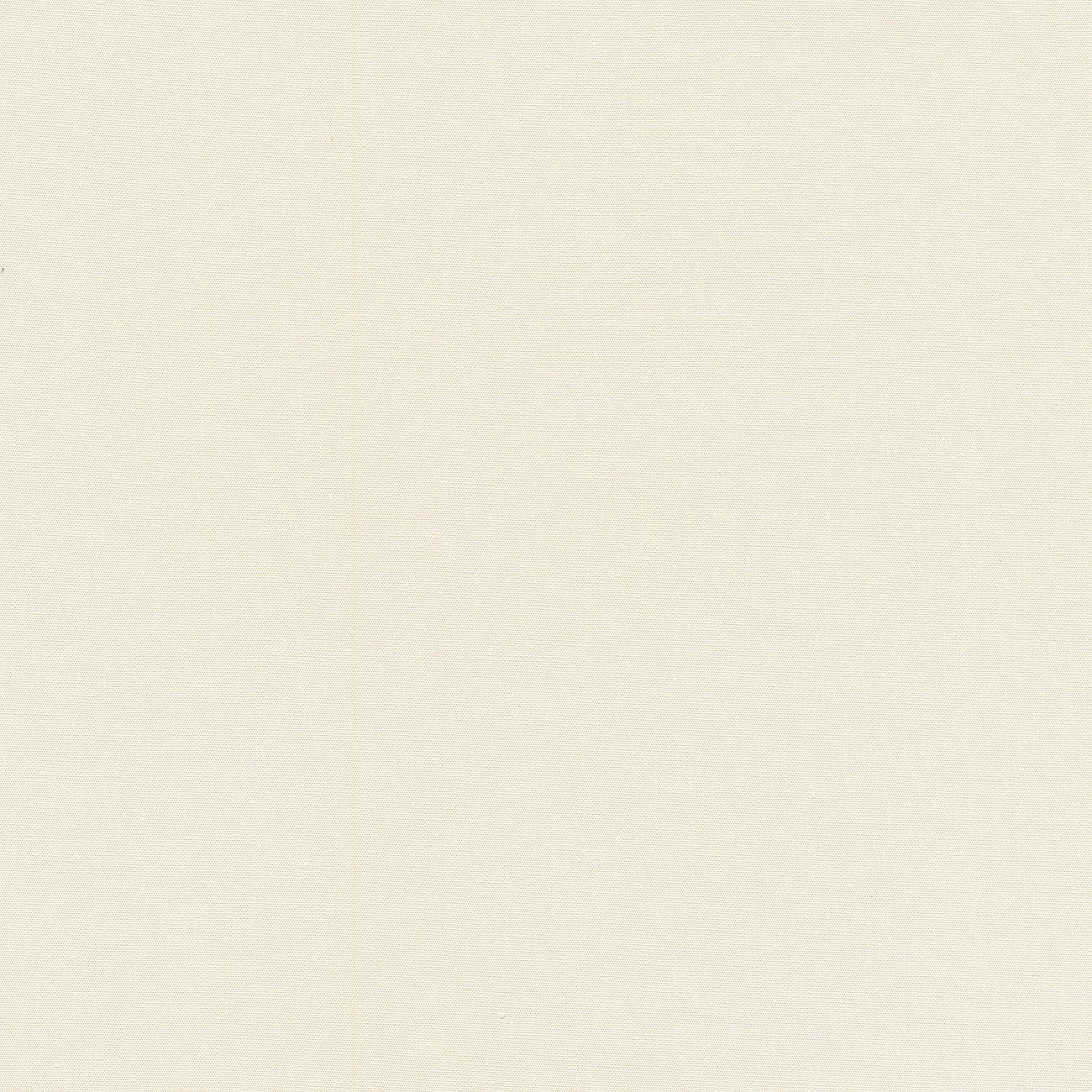 Natural Cotton Muslin Solid 108in Wide 200 thread count