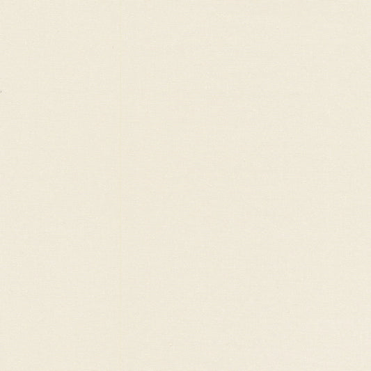 Natural Cotton Muslin Solid 108in Wide 200 thread count