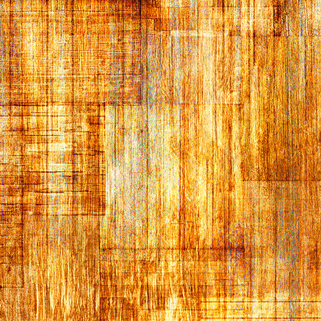 INTO THE WOODS-Wood Texture-honey