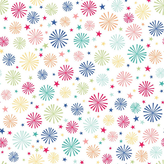 CELEBRATION 9201 Z