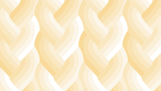 Echo Braid                Ivory 42380 12     Moda         #1